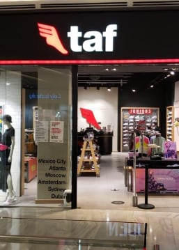 americanexpress_ofertas_mesessinintereses_promociones