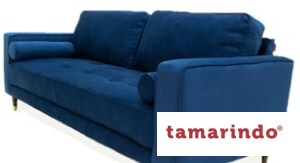 americanexpress_tarjetas_beneficios