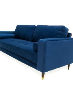 americanexpress_ofertas_mesessinintereses_promociones