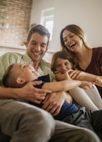 americanexpress_ofertas_mesessinintereses_promociones