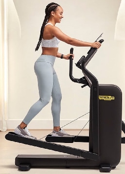 americanexpress_ofertas_mesessinintereses_promociones