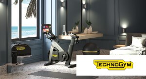 americanexpress_tarjetas_beneficios