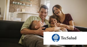 americanexpress_tarjetas_beneficios