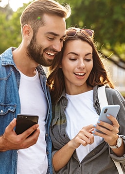 americanexpress_ofertas_mesessinintereses_promociones