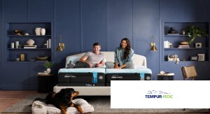 americanexpress_tarjetas_beneficios