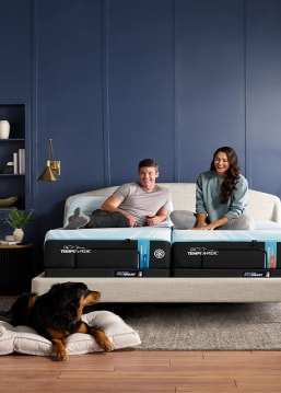 americanexpress_ofertas_mesessinintereses_promociones