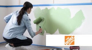 americanexpress_tarjetas_beneficios