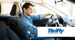 americanexpress_tarjetas_beneficios