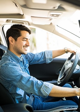 americanexpress_ofertas_mesessinintereses_promociones