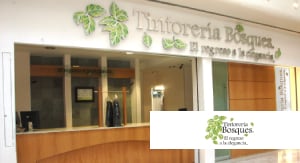 americanexpress_tarjetas_beneficios