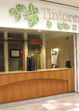 americanexpress_ofertas_mesessinintereses_promociones