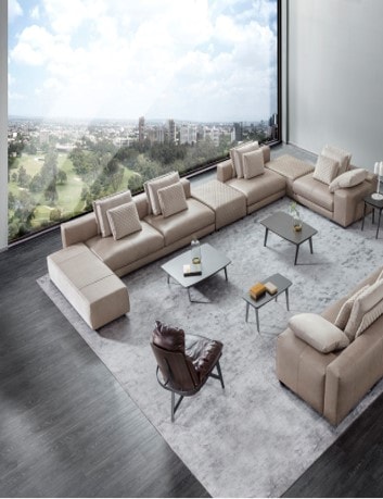 americanexpress_ofertas_mesessinintereses_promociones