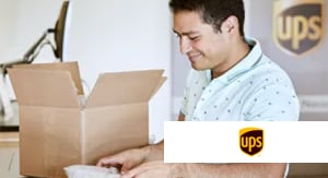 americanexpress_tarjetas_beneficios