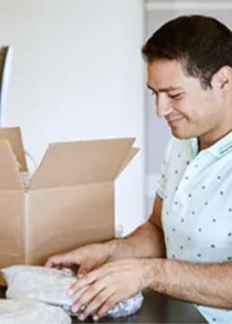 americanexpress_ofertas_mesessinintereses_promociones