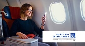 americanexpress_tarjetas_beneficios