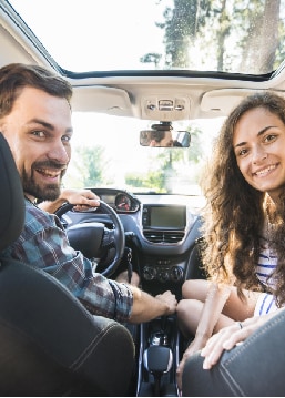 americanexpress_ofertas_mesessinintereses_promociones