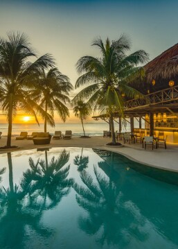 americanexpress_ofertas_mesessinintereses_promociones