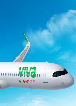 americanexpress_ofertas_mesessinintereses_promociones