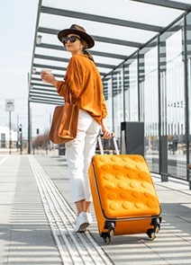 americanexpress_ofertas_mesessinintereses_promociones