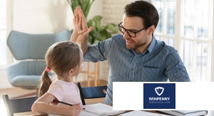 americanexpress_tarjetas_beneficios