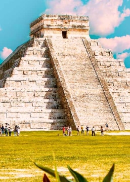 americanexpress_ofertas_mesessinintereses_promociones