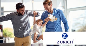 americanexpress_tarjetas_beneficios