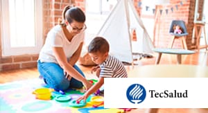 americanexpress_tarjetas_beneficios