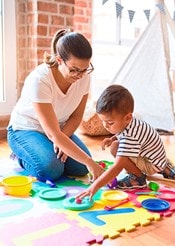 americanexpress_ofertas_mesessinintereses_promociones