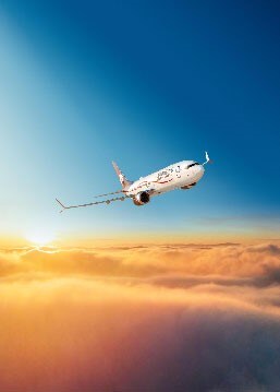 americanexpress_ofertas_mesessinintereses_promociones