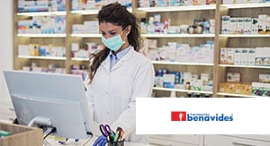 americanexpress_tarjetas_beneficios