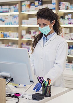 americanexpress_ofertas_mesessinintereses_promociones