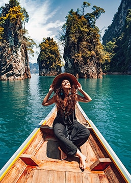 americanexpress_ofertas_mesessinintereses_promociones