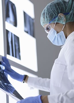 americanexpres_ofertas_mesessinintereses_promociones