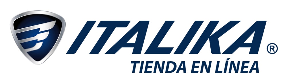 logo_americanexpres_promo