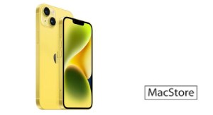 americanexpress_tarjetas_beneficios