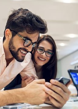 americanexpress_ofertas_mesessinintereses_promociones