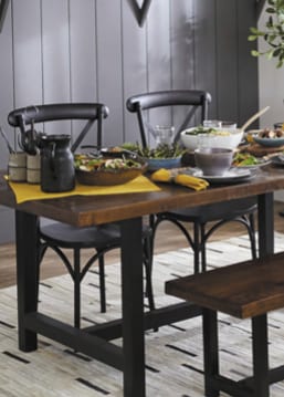 americanexpress_ofertas_mesessinintereses_promociones