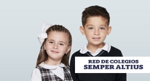 americanexpress_tarjetas_beneficios