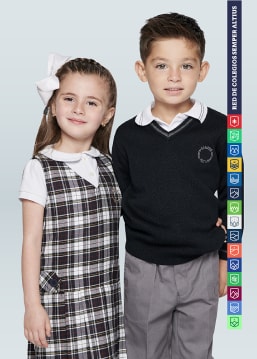 americanexpress_ofertas_mesessinintereses_promociones