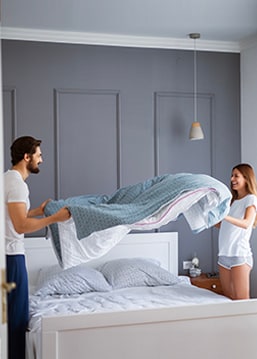 americanexpress_ofertas_mesessinintereses_promociones