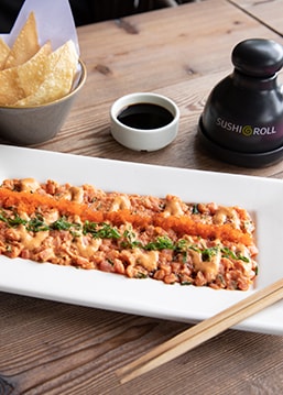 americanexpress_ofertas_mesessinintereses_promociones