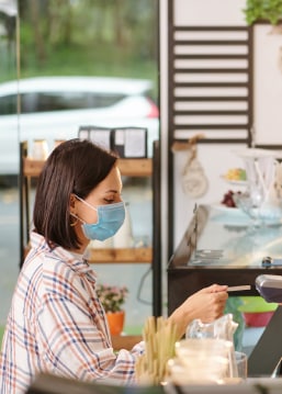 americanexpress_ofertas_mesessinintereses