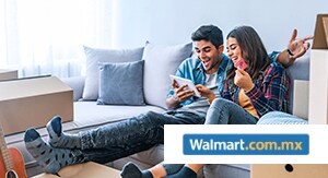 americanexpress_tarjetas_beneficios