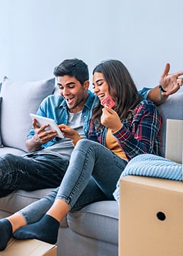 americanexpress_ofertas_mesessinintereses_