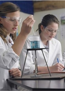 americanexpress_promocion_ofertas_mesessinintereses_