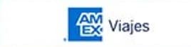 logo_promociones_americanexpress