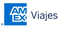 logo_promociones_americanexpress