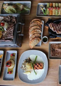 americanexpress_ofertas_mesessinintereses_promociones