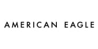 logo_americanexpres_promo