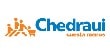 logo_Chedraui-amex-promo